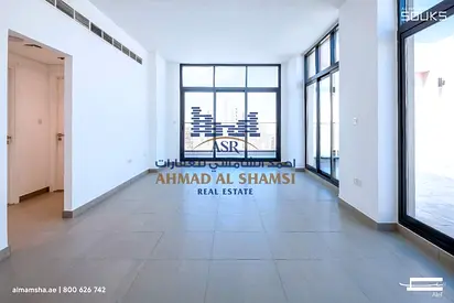 Spacious 1 BHK | Freehold | Pool View | Brand New | Parking & All Amenities