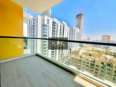 Bigger Layout | 1BHK | Affordable | Grab now