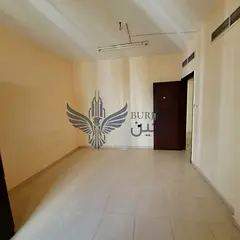1bhk for family