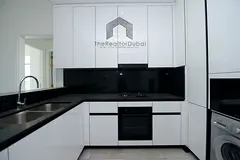 Generous Size | Semi Furnished | 4 Cheques
