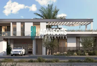 SPECTACULAR HOT DEAL | ELITE END UNIT 4-BHK VILLA