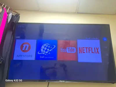 أبوظبي خالدية أبوظبي