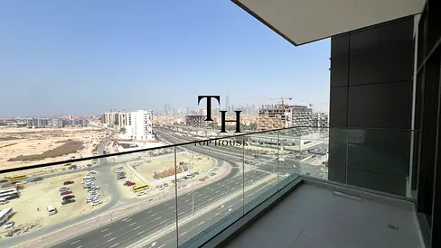 Marina View | Next to Metro | April Handover