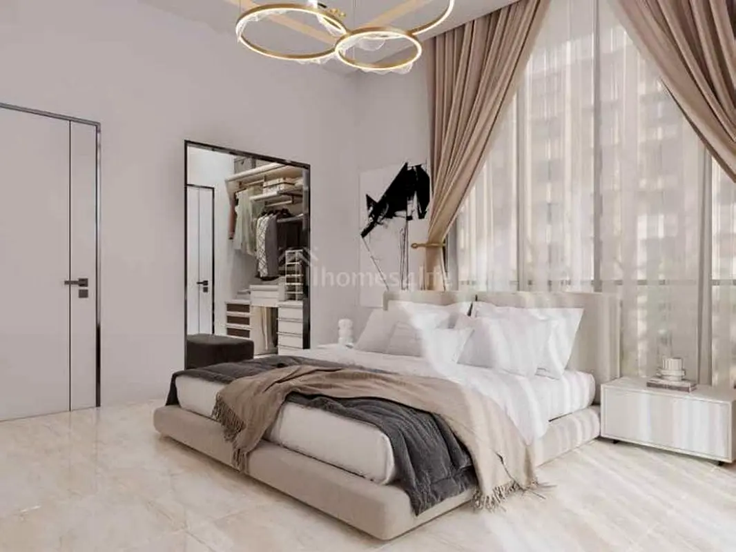 gallery-image