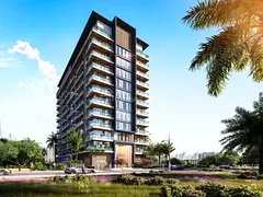 Prime location| Ready Soon | Post Handover Plan