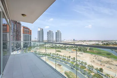 Luxury Artesia Apartment | Prime Location