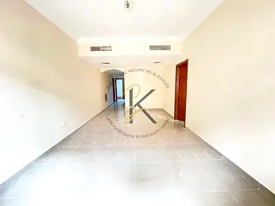 🌟 Spacious Unfurnished 1BHK | 2 Washrooms | Balcony | 930 Sqft | Prime Living in Muwailah Commercial – Sharjah 🏡🌅✨