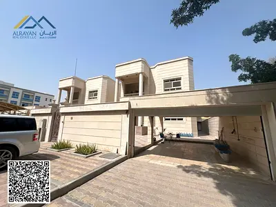 في ارقي مناطق عجمان فيلا سكني تجاري انتهز الفرصه وامتلك منزلك تملك حر لجميع الجنسيات