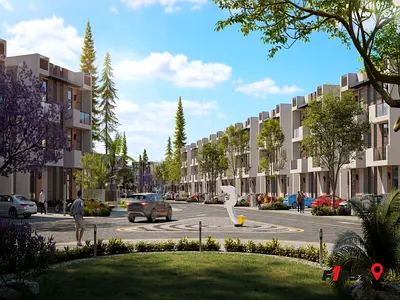 CHECK DISCOUNT | DISTRESS DEAL | ONLY 5 DAYS OFFER | SINGLE ROW