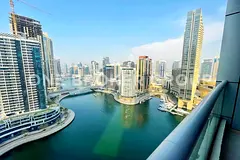Exceptional Views | Vacant | Well Maintained