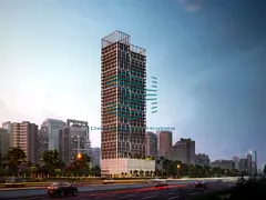 New Offer - 100k Discount - Don't Miss out - Almost Ready