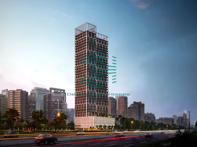 عرض جديد - خصم 100 ألف - لا تفوت الفرصة - جاهز تقريبًا