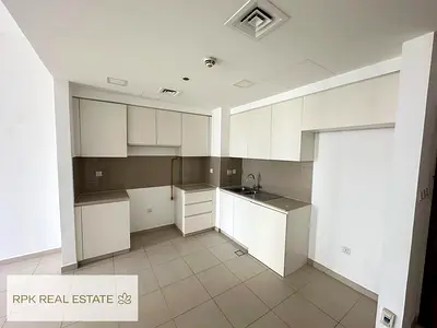 Two Bed Apartment | Boulevard view | Prime Location