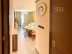 Modern Design | Prime Location | Luxury Living