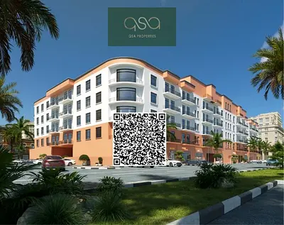 SPACIOUS 2BR AVAILABLE FOR SALE