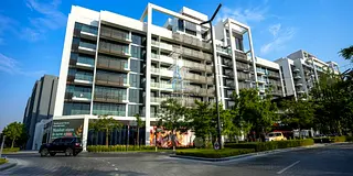 Ready To Move | Hot Deal | Bank Finance Eligible