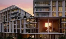Luxury 2BR+Balcony | Prime Location | Modern Layout
