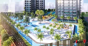 152K $ ONLY | CASH BUYERS | ROI | FULLY FURNISHED | DISTRESS |