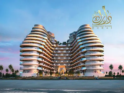 HIGH DEMAND/SEA VIEW/30% - 70% PAYMENT PLAN. . .