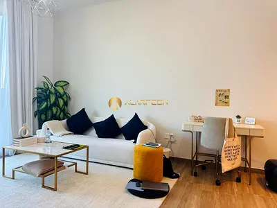 High End Quality | Fully Furnished | Best Deal