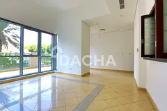 Large Terrace | Bright and Spacious | Vacant soon