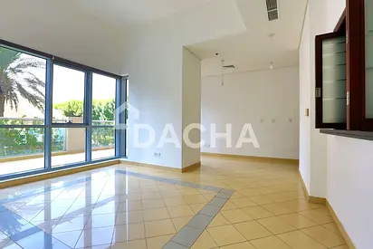 Large Terrace | Bright and Spacious | Vacant soon