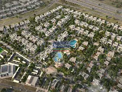 Huge Size Plot | Build your Home | Prime Location