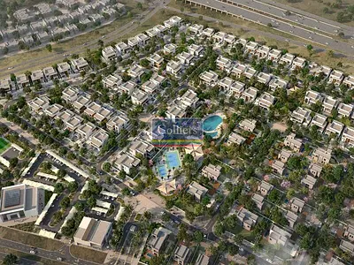 Huge Size Plot | Build your Home | Prime Location