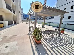 Specious 1bhk with All Facilities ! Faimly Bulding