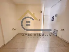 Hot Deal Studio Apartment Available in Muwaileh Sharjah