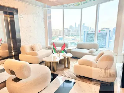 Flexi Desk ALL IN include EJARI 1year