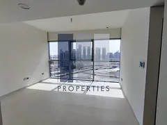 Spacious 2 Bhk | Canal View | Balcony Living | Vacant