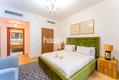 Large Layout | Upgraded | Motivated Seller