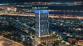 Limited Offer | High ROI | Near Metro | Investor Deal