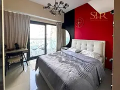 Best Price | High Floor | Near Metro | Vacant
