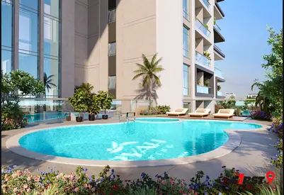 DISTRESS DEAL - 100% ROI - LIMITED UNITS