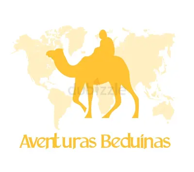 Investment / Partnership Opportunity – Profitable Travel Platform (International Growth)