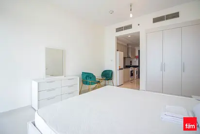 Spacious | Ready And Cozy Community | Dm To View