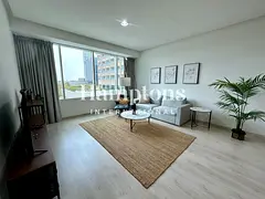 Fully Furnished | Lower Floor | Well Maintained