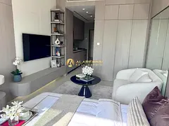 Fully Furnished | Premium Quality | Ready To Move