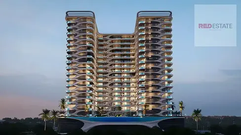 Refined Living | Attractive Cash Opportunity | Prestigious Address