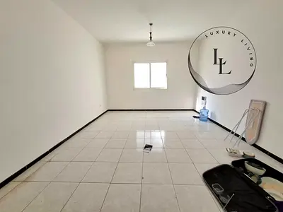 NICE STUDIO JUST 23K NEAR BUS STOP WARDROBE READY TO MOVE NEAR DUBAI