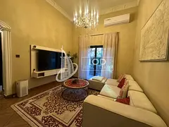 Fully Furnished | Amenities View | Prime Location