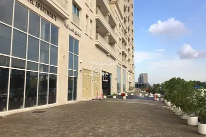 Prime Retail | Vacant | Community