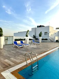 spacious 2 BR || 1 Month Free || Courtyard &amp; Kids Play Area || Near Mall Metro || Modern Layout