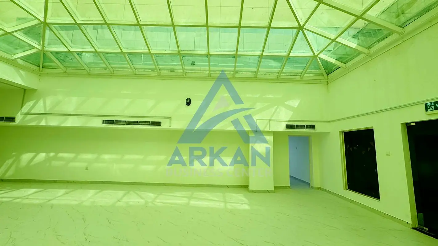 gallery-image