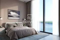 High Floor | Burj Khalifa View | Vacant Unit