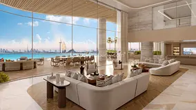 6 Bedroom Penthouse | Wraparound Views