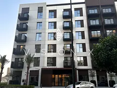 Brand New Gem | Quiet Community | Move-In Now