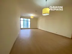 High Floor | Floor Upgraded | Near Metro | Ready